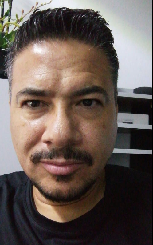 Antonio L.